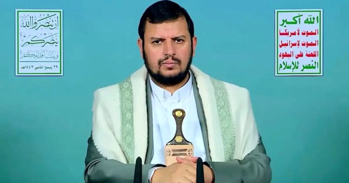 برخی کشورهای عرب به مشتری اموالی تبدیل شده‌اند که اسرائیل از فلسطینیان غارت می‌کند