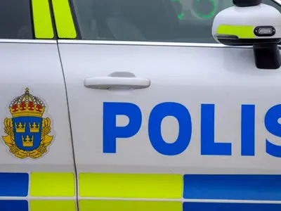 بازداشت یک شهروند روس در سوئد به درخواست آمریکا