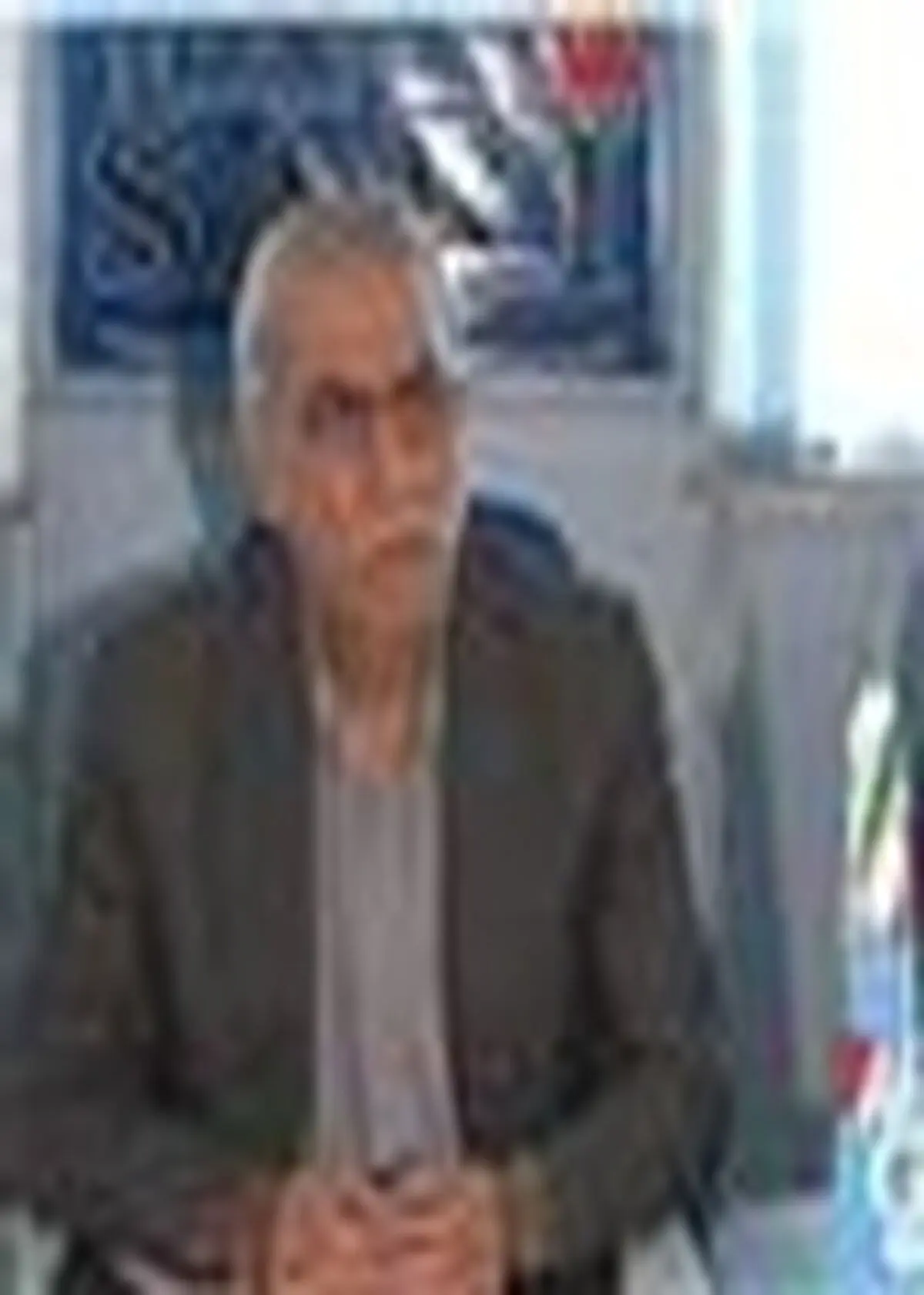 افزایش ۹ درصدی تأمین نفت کوره نیروگاه شهید سلیمی نکا