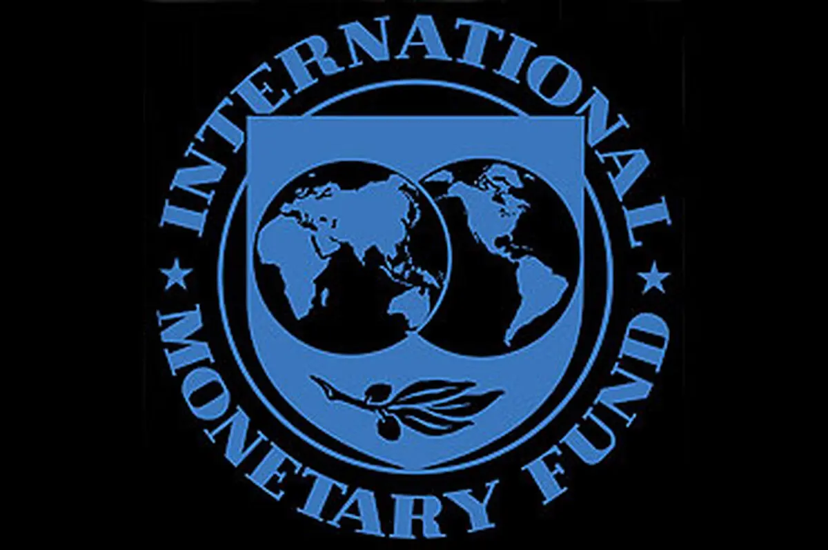 میانگین قیمت نفت در ۲۰۲۱ به ۵۰ دلار می‌رسد