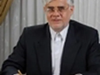 عارف به سیدحسن خمینی تسلیت گفت