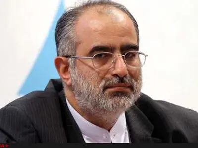 می‌توان توهین و «بگم بگم» نکرد و فیلم مخفی نشان نداد/ جلسه امروز نمادی از بلوغ مردمسالاری دینی بود