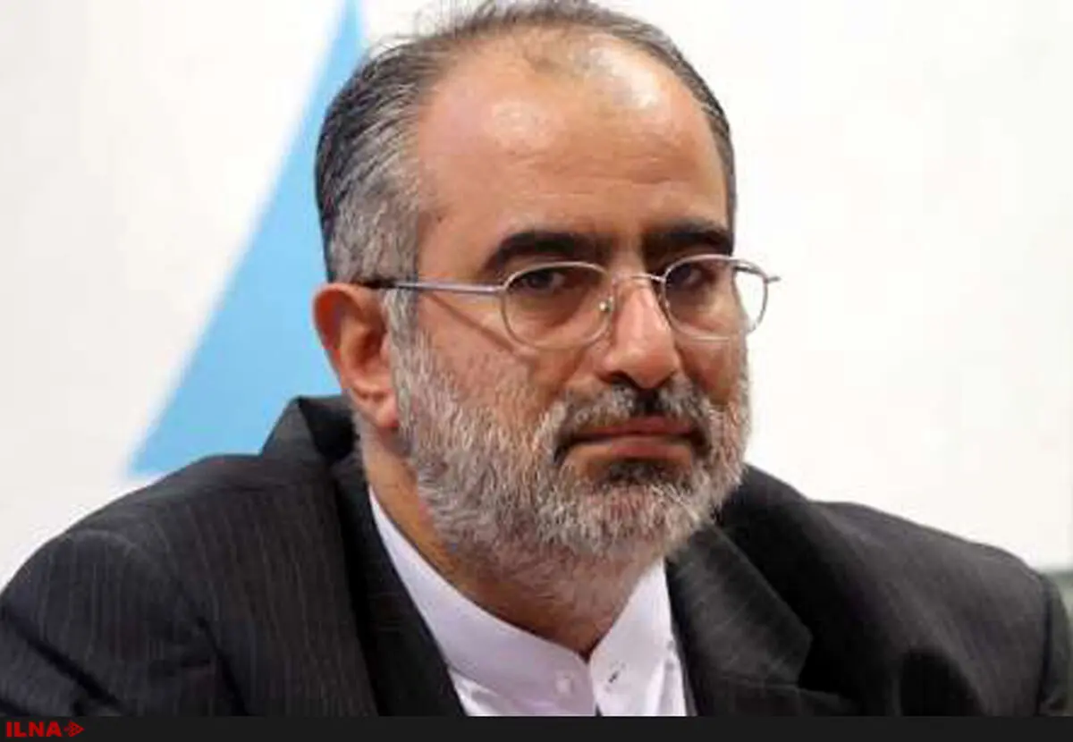 کارگزاران ایرانی‌تبار رسانه‌های فارسی‌زبان از مشارکت در جنگ روانی مربوط به هواپیمای اوکراینی خودداری کنند