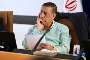 استانداردهای روشن برای خدمات عمومی مشخص شود