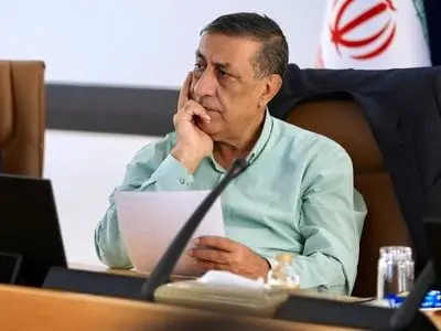  استانداردهای روشن برای خدمات عمومی مشخص شود