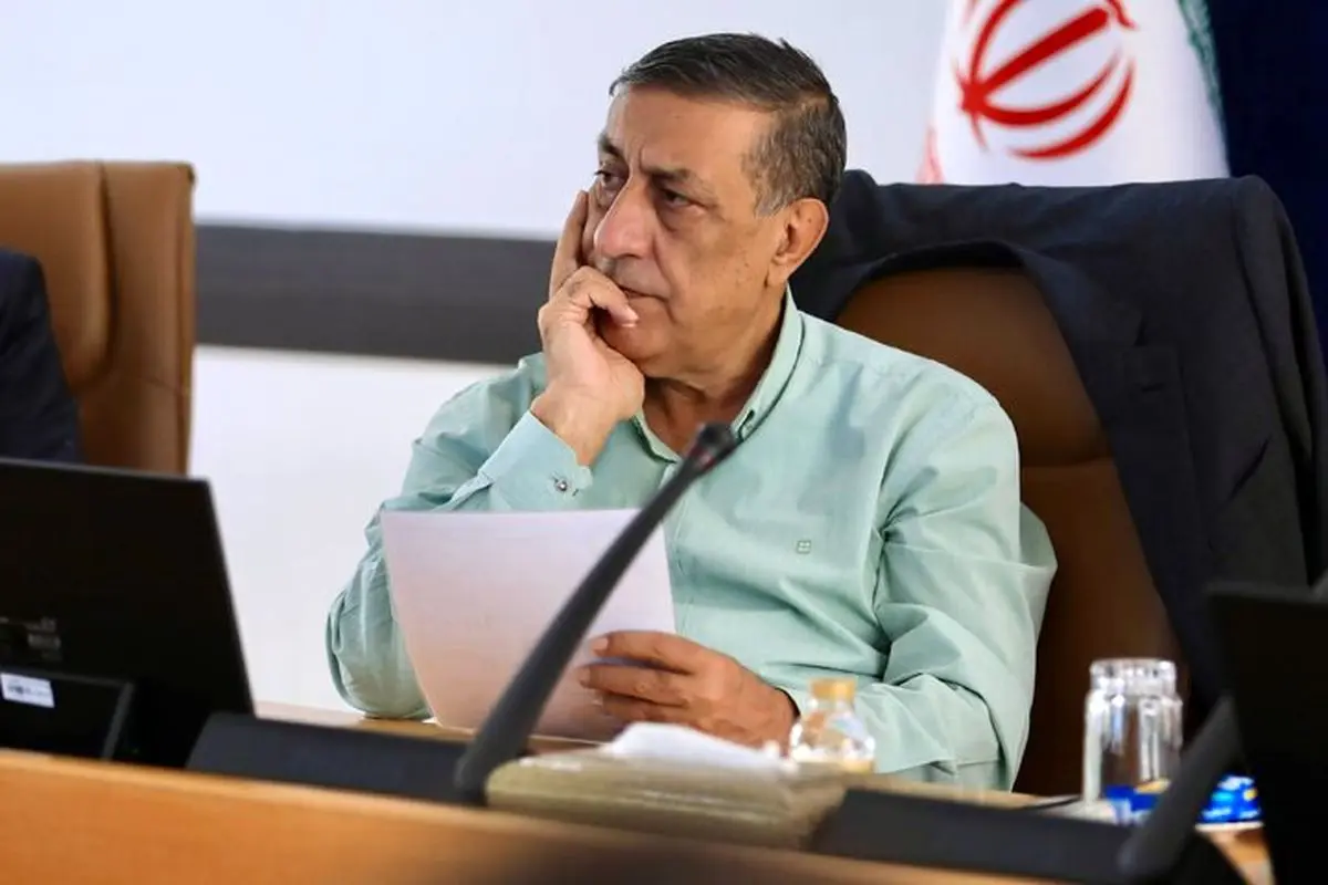  استانداردهای روشن برای خدمات عمومی مشخص شود