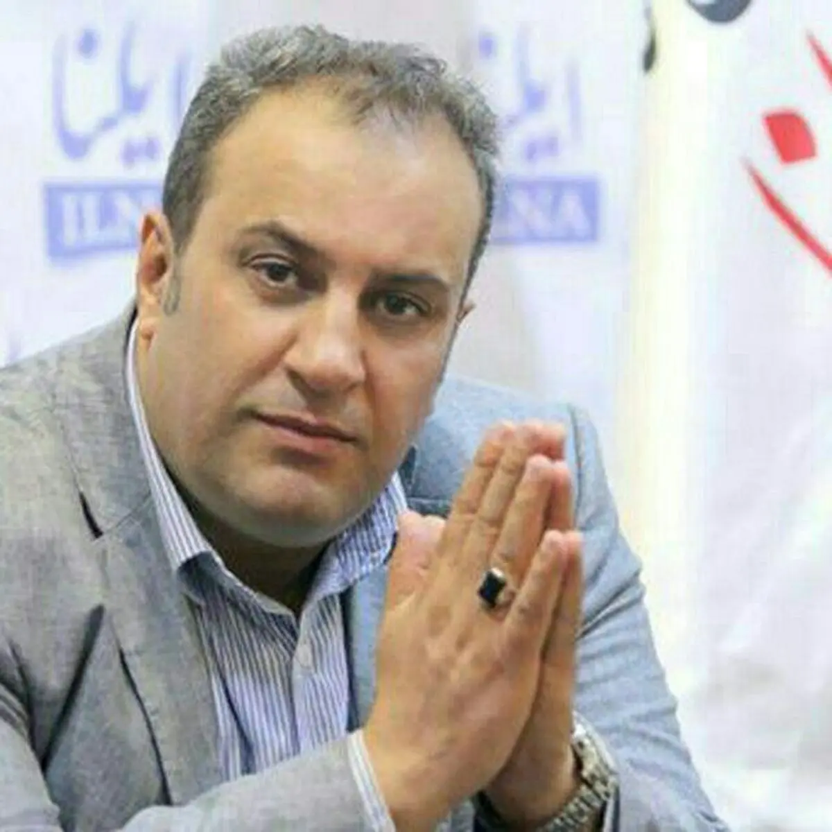 فعالان بازار فولاد، ناراضی از سرکوب قیمت‌ها/ سرقینی کجایی؟