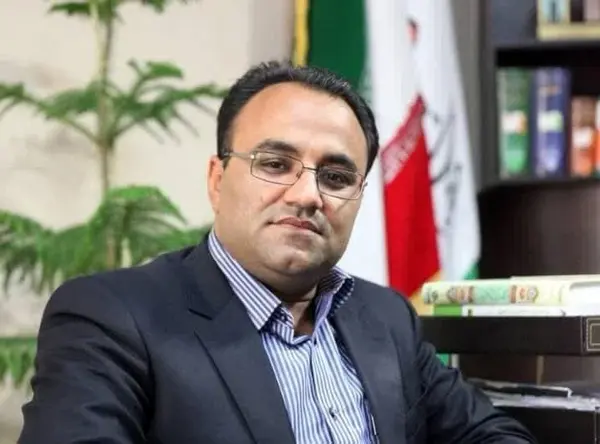 فراهم کردن بستر سرمایهگذاری در کلانشهر شیراز فراهم کردن بستر سرمایهگذاری در کلانشهر شیراز