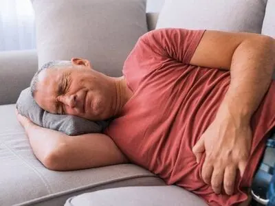 اگر دچار اسهال ویروسی شدم چه بخورم و چه نخورم؟