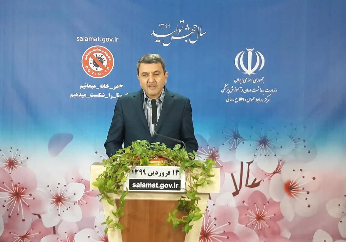 تاثیر ۹۱.۲ درصدی واکسن پاستوکووک روی بدترین سوش‌های کرونا