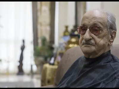 پیکر عبدالوهاب شهیدی چهارشنبه تشییع می‌شود