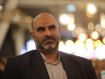 جشنواره فیلم شهر فرصتی برای مدیریت شهری است تا استعدادهای جدید را کشف کند/ علاوه بر کالبد به روح شهر نیز باید توجه شود