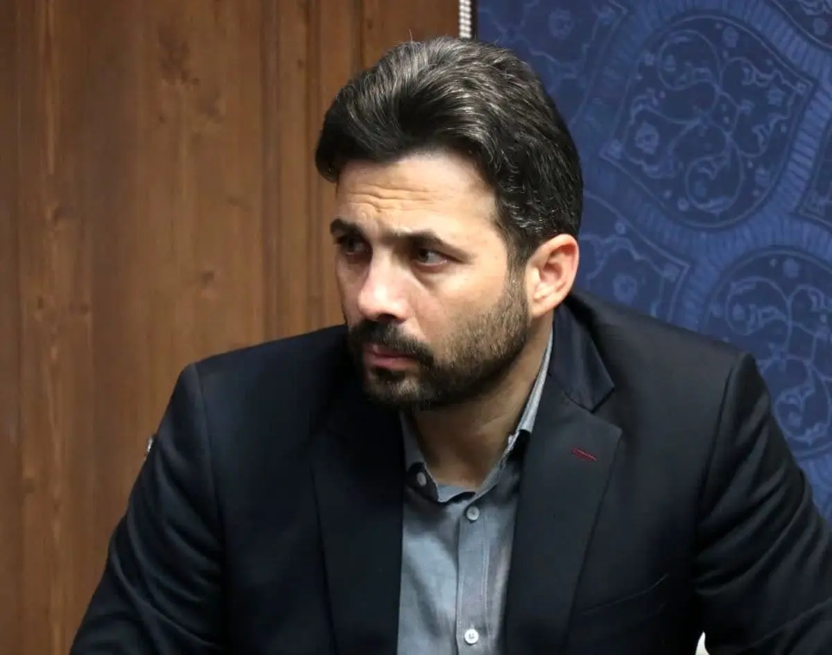 مهدی فلاح رئیس هیأت نظارت بر انتخابات شوراهای گیلان شد