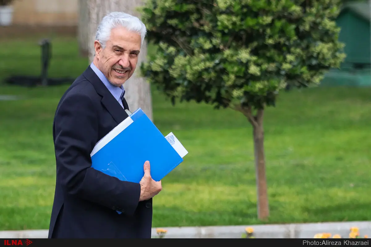 مسئولان نگاه محبت‌آمیز به دانشجویان بازداشتی داشته باشند