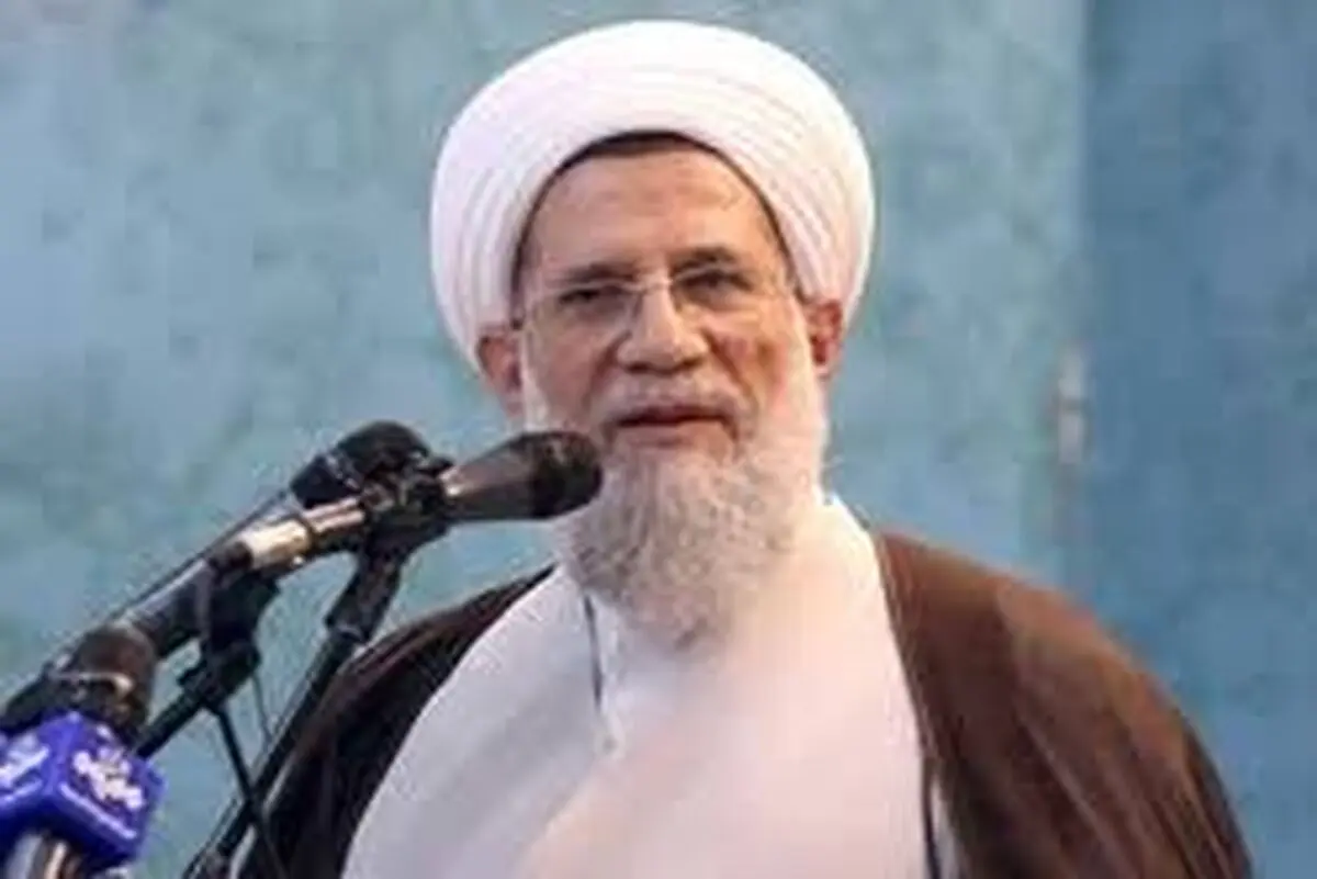 با دفاع هوشمندانه باید دشمن را از جغرافیای فکری مردم بتارانیم