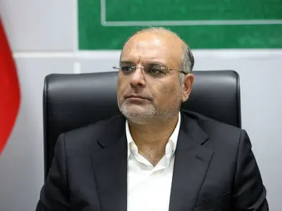 تحقیق و تفحص از سازمان غذا و دارو به صورت جدی در کمیسیون بهداشت در حال پیگیری است