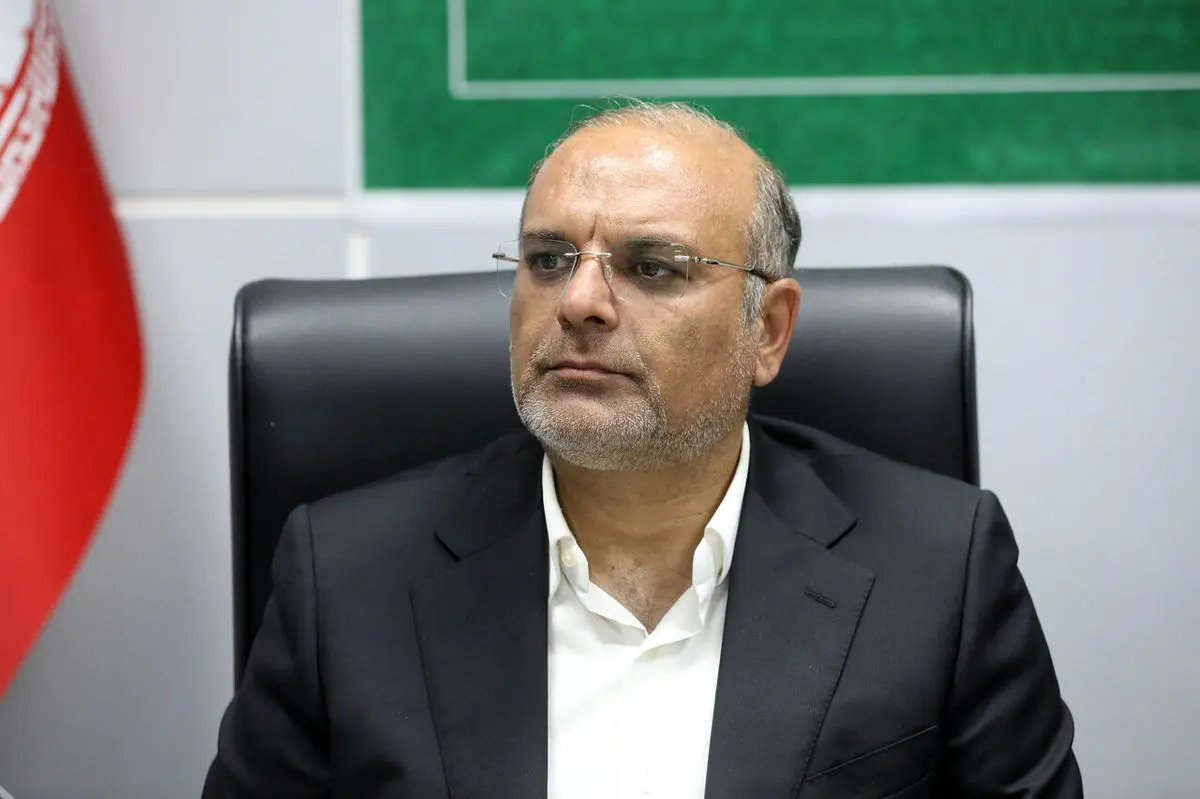 تحقیق و تفحص از سازمان غذا و دارو به صورت جدی در کمیسیون بهداشت در حال پیگیری است