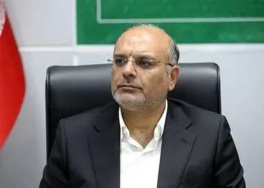 تحقیق و تفحص از سازمان غذا و دارو به صورت جدی در کمیسیون بهداشت در حال پیگیری است