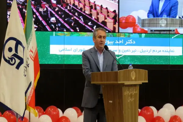 توسعه عدالت فضاهای آموزشی  در دولت چهاردهم مورد توجه است