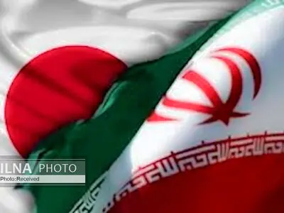 FATF در بلوکه شدن پول‌ها تاثیر دارد/ تجارت غیر نفتی ایران و ژاپن به ۳۰۰ میلیون دلار رسید/ تحریم‌ها مانع گشودن ال سی است