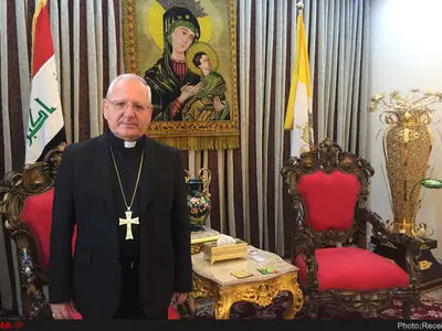 آمریکا باید از جنگ با ایران پرهیز کند/ هرگونه درگیری در منطقه یک فاجعه خواهد بود/ صهیونیزم، بنیادگراست/ رهبران جهان اسلام به گفت‌وگو معتقدند