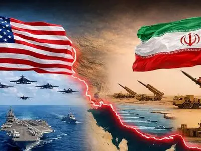 احتمال از سرگیری جنگ در کوتاه‌مدت دور از ذهن نیست/ امیدوارم در سفر اخیر درباره بی‌تحرکی روس‌ها تلنگری زده باشیم