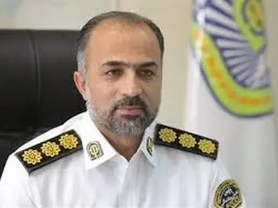 جاده چالوس یکطرفه شد/ محدودیت‌های ترافیکی در آزادراه تهران ـ شمال به منظور تخلیه بار ترافیکی