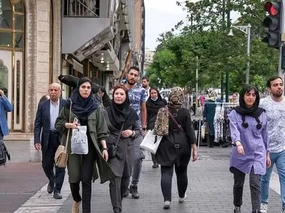 طلسم بازار کار برای تحصیل‌کرده‌ها