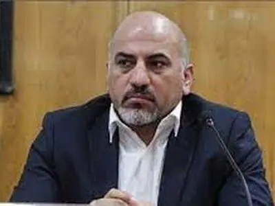 بازار ۳۰ میلیارد دلاری عراق را واگذار می‌کنیم/ باید و نباید حضور روس‌ها در سیریک