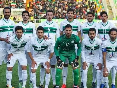 رونمایی از ترکیب ذوب آهن برابر الوحده