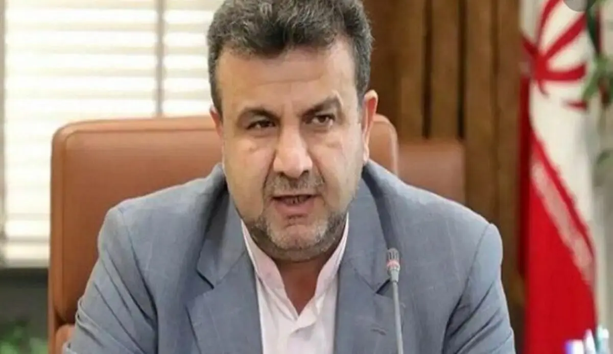 المصادقة على انشاء 3 مناطق حرة فی محافظة مازندران