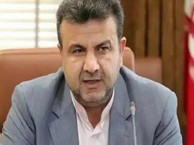 المصادقة على انشاء 3 مناطق حرة فی محافظة مازندران