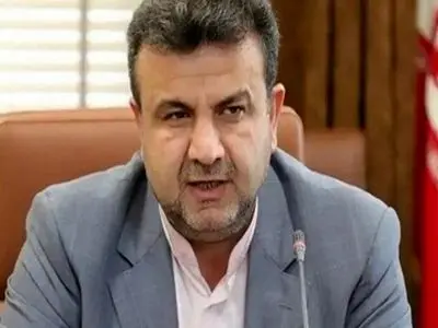 المصادقة على انشاء 3 مناطق حرة فی محافظة مازندران
