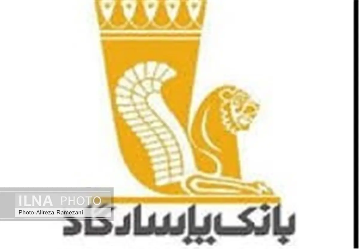 نفرات برتر کنکور سهام‌دار شدند 