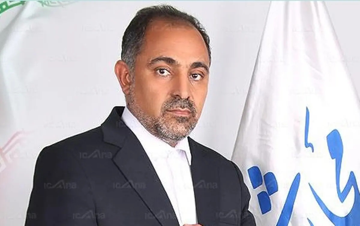 دولت به جای الفاظ بی‌هزینه‌، به لرستان بودجه بدهد 