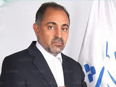 دولت به جای الفاظ بی‌هزینه‌، به لرستان بودجه بدهد 