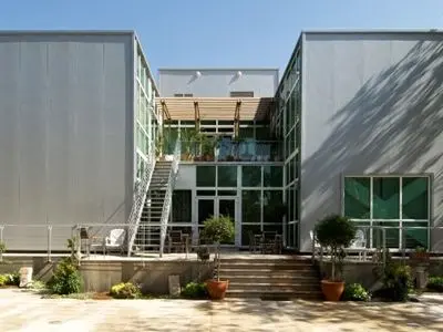 Dutch embassy to serve as EU office in Tehran