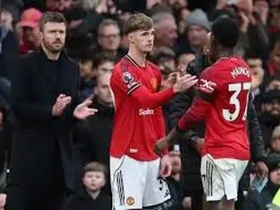 ویدئو: روایت سینمایی از فروپاشی تاتنهام