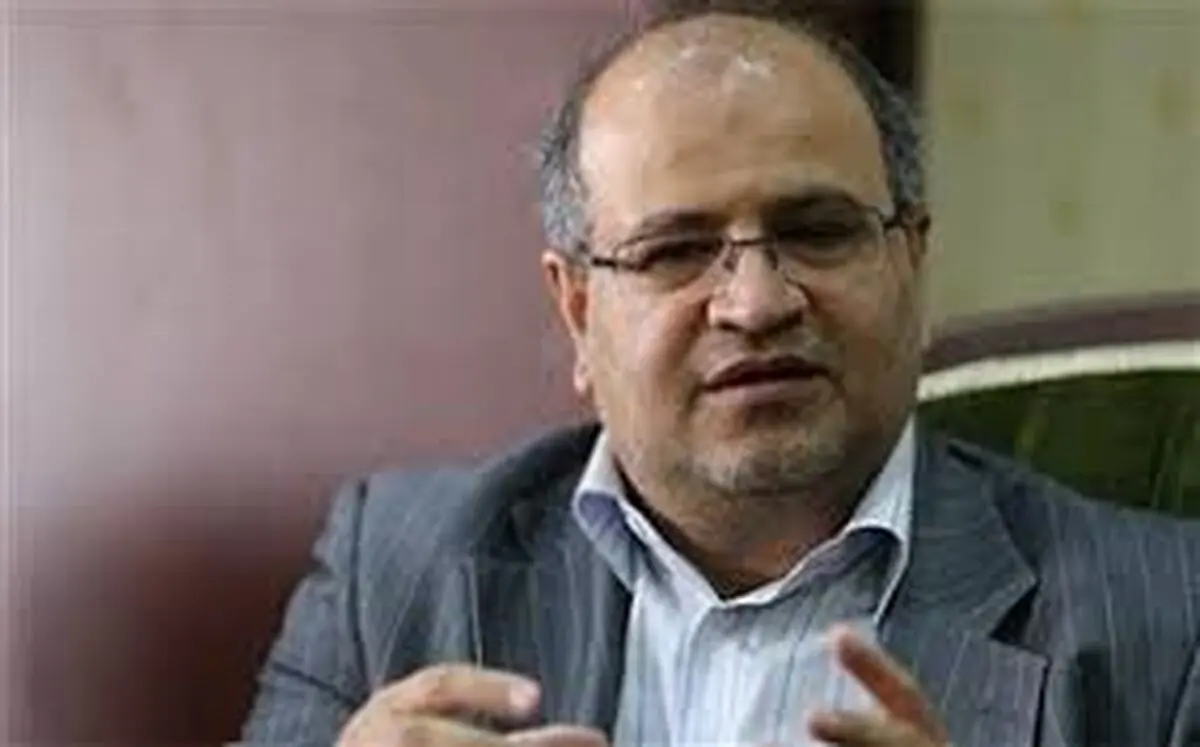 استفاده ۵۷۰ هزار نفر از ناوگان حمل و نقل عمومی/ ترافیک مناطق مرکزی تهران ۷۵ درصد افزایش یافته است