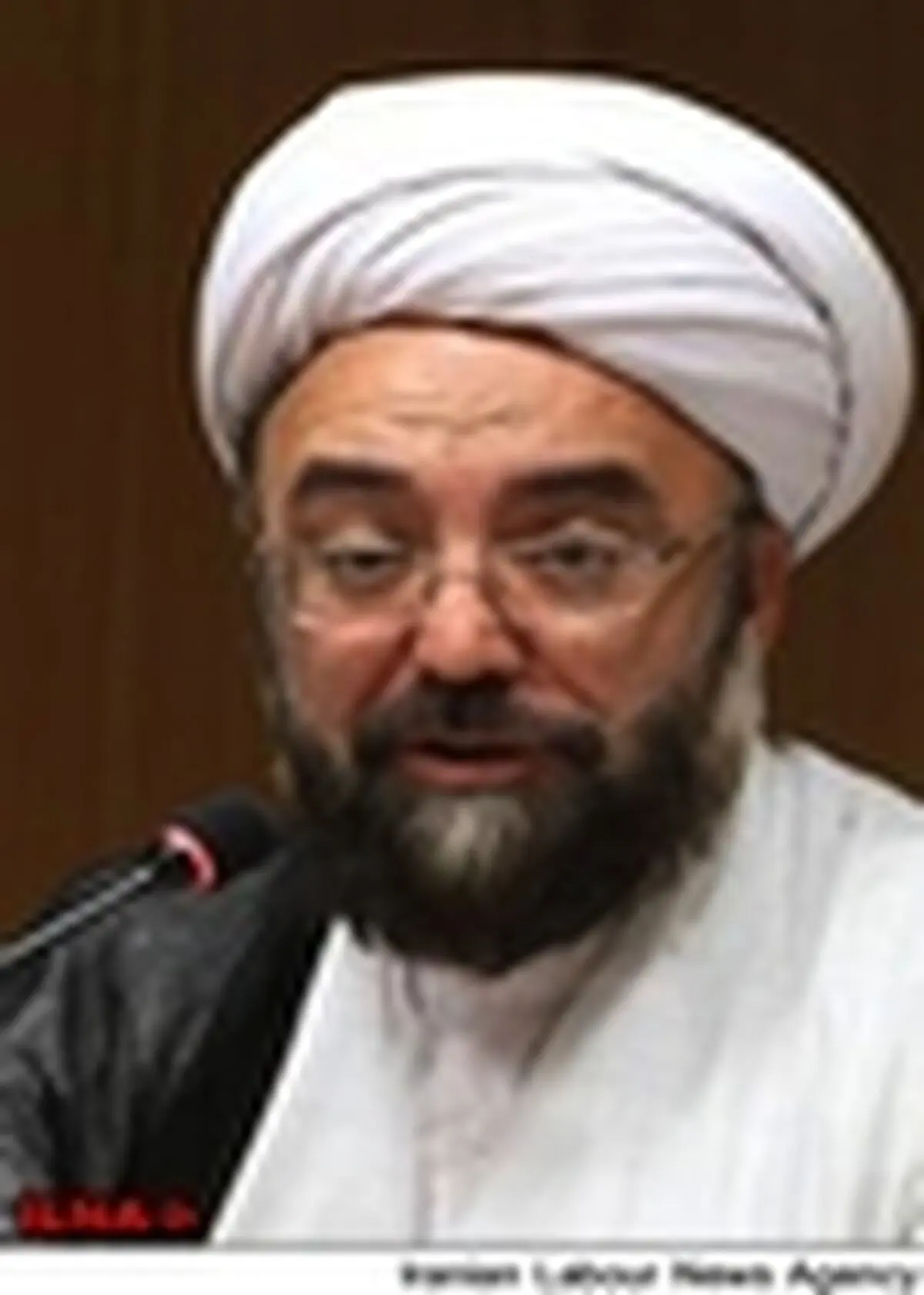 راه‌اندازی ۶۰۰ هزار ایمیل دانش‌آموزی در سال جاری