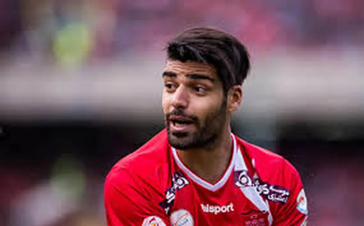 طارمی در میان ۸ بازیکن خطرناک لیگ قهرمانان آسیا از دید AFC+عکس