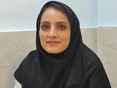 تشخیص زودرس سرطان دهانه رحم می‌تواند منجر به درمان قطعی شود