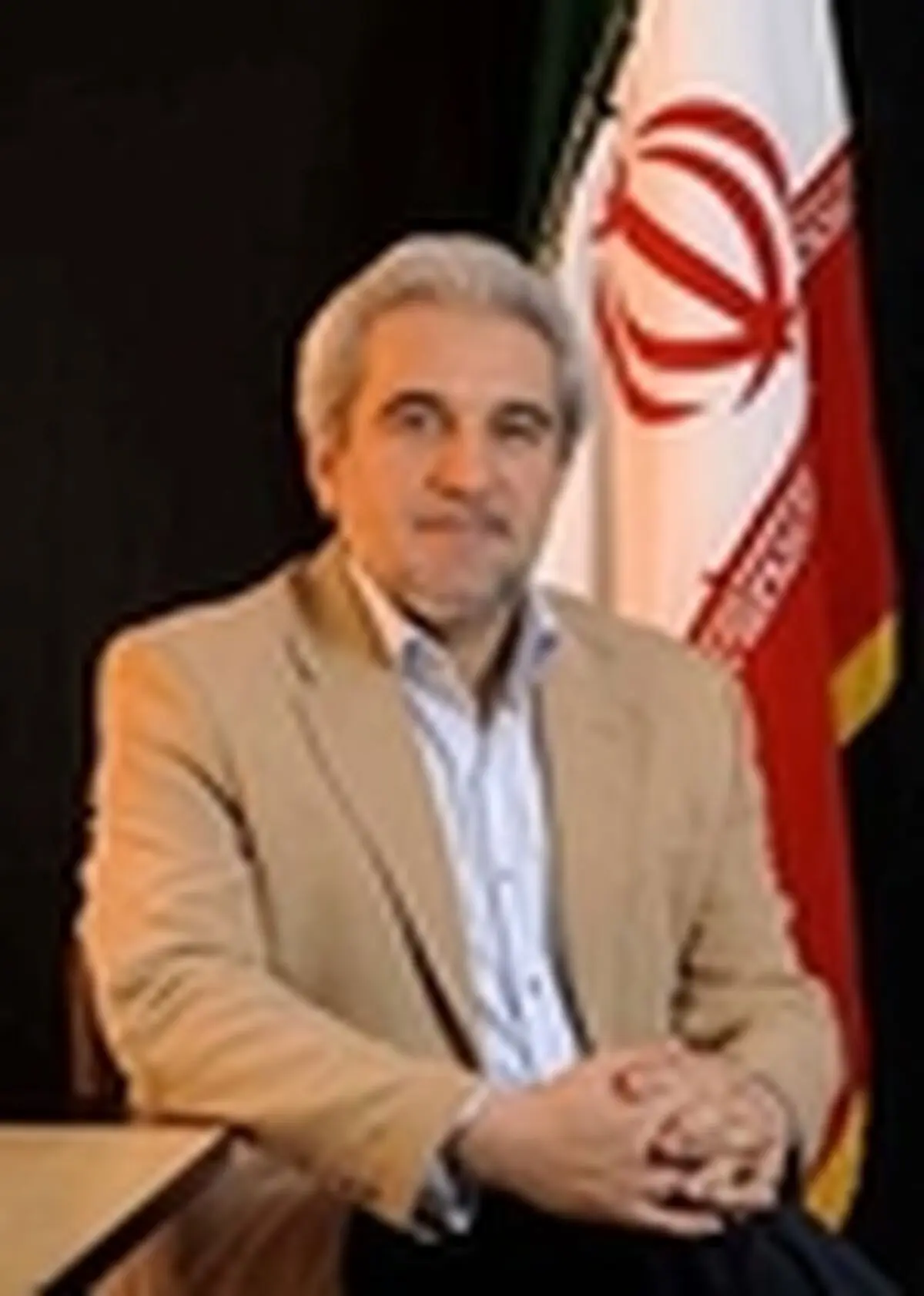 موذن: برخی دوست ندارند کشتی با چوخه مستقل شود