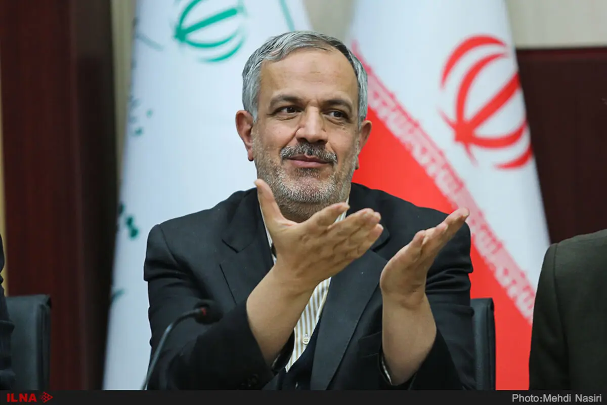 شهرداری گزارشی از تحقق تامین سرانه‌های دانش‌آموزی در منطقه ۲۲ ارائه دهد