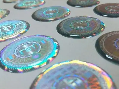 اهمیت هولوگرام شخصی‌سازی شده برای کسب ‌وکار