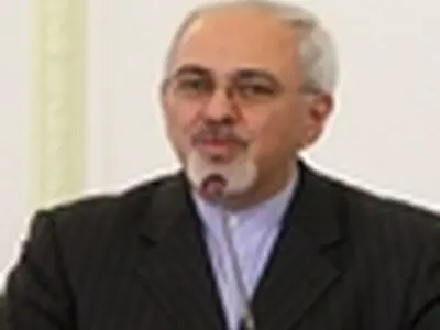 وزیر خارجه ارمنستان با ظریف دیدار می‌کند
