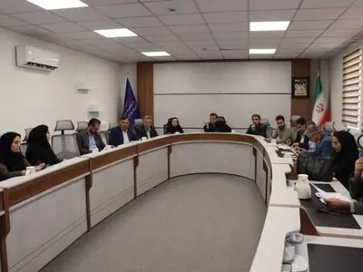 دستگاه‌های فارس موظف به ارائه برنامه اشتغال ۱۴۰۵ شدند