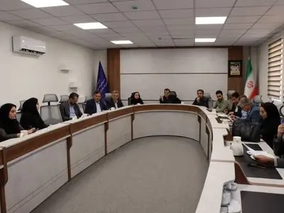 دستگاه‌های فارس موظف به ارائه برنامه اشتغال ۱۴۰۵ شدند