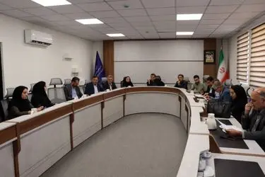 دستگاه‌های فارس موظف به ارائه برنامه اشتغال ۱۴۰۵ شدند