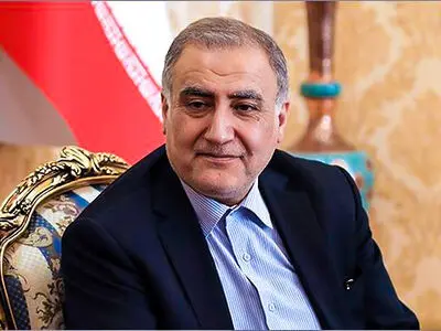 دولت هزینه ایجاد نشاط اجتماعی را گردن باشگاه‌ها نیندازد